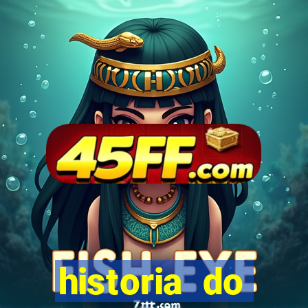 historia do basquetebol no brasil